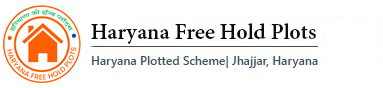 Haryana Free Hold Plots